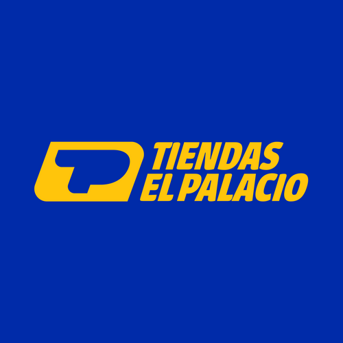Tiendas el palacio